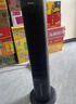 格力（GREE）【强劲制冷】家用空调扇净化加湿水冷降温塔扇节能制冷小型无叶风扇落地冷风扇 KS-04X60g 实拍图