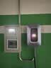 公牛（BULL）充电桩新能源电动汽车充电器家用7kw11kw21kw适配特斯拉问界m7m8m9理想小米极氪小鹏大众埃安通用 【爆款】7KW乐享版【带LED触摸大屏】 【包80米安装】 实拍图