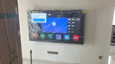 小米电视S75 Mini LED年度新品 75英寸 低反屏704分区1700nits L75MB-S一级能效家电智慧屏电器 实拍图