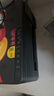 爱普生（EPSON）【6代新品】L3353墨仓式彩色家用AI学习打印机 L3251/L3255升级版(打印复印扫描 微信/无线 黑色） 实拍图