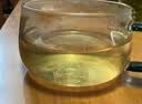 梅府茗家茶叶绿茶明前一级手作龙井袋装2.5g春茶自己喝 实拍图