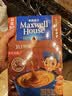 麦斯威尔（Maxwell House）特浓速溶咖啡粉13g*60条 三合一冲饮 奶咖 0反式脂肪酸 固体饮料 实拍图
