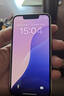 Apple 苹果 iPhone 17/16/15/14/13/12/11/X系列二手手机 规格见质检报告 苹果 iPhone X 实拍图
