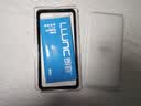 朗客 适用华为mate40pro/40e Pro/pro+钢化膜HUAWEI Mate40RS保时捷手机膜曲面覆盖玻璃防摔保护贴膜 实拍图