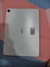 OPPO Pad Air5 12.1英寸平板电脑 10050mAh大电池 8GB+128GB 星动白 办公学习游戏娱乐平板 实拍图