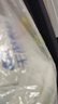 稳健一次性使用无菌护理包急救包镊子纱布碘伏棉球医用护理包5份 实拍图