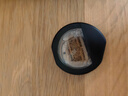 参天滴眼液 FX银色眼药水12ml 缓解疲劳熬夜玩手机用眼过度眼干眼涩 视力模糊滋润 日本原装进口 实拍图