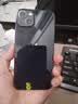 Apple 苹果 iPhone 17/16/15/14/13/12/11/X系列二手手机 规格见质检报告 苹果 iPhone 13 实拍图