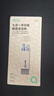 绿巨能（llano）键盘刷清理工具耳机清理拔轴拔键器笔记本电脑机械键盘清洁套装手机屏幕清洁剂多功能清理灰尘工具 实拍图