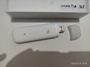 中兴（ZTE）F32随身wifi6免插卡无线上网卡支持5G/4G设备全网通路由器无限随行wi-fi车载宿舍户外流量卡托2026 实拍图