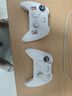 北通鲲鹏20无线游戏手柄AI智控双切扳机TMR震动蓝牙xbox类电脑PC手机steam电视NSswitch2体感地平线6 实拍图
