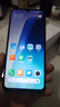 小米（MI） Redmi 14C 6.88英寸护眼大屏 120Hz高刷 150%大扬声器 6GB+128GB 红米手机 碧波绿 实拍图
