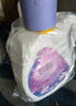 卫新洗衣液薰衣草香柔顺洗衣液4.26kg*4瓶整箱持久留香低泡环保 薰衣草（4瓶，超划算）34斤 4.26千克/瓶 实拍图