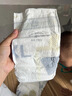 babycareAir pro拉拉裤夏季超薄透气尿不湿宝宝尿片bbc婴儿新生儿日用尿布 纸尿裤XL码 1包 20片 适合12-17kg 实拍图