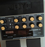 卓乐（JOYO）电吉他音箱音响效果器专用JAM BUDDY II 2代充电蓝牙音箱便携灰色 实拍图
