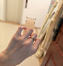 丹尼尔惠灵顿（DanielWellington）[马思纯同款] dw戒指女经典情侣戒指玫瑰金58号DW020 实拍图