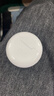 智国者蓝牙耳机适用于华为荣耀手机半入耳式无线2026最新款超长续航音乐降噪小米vivo通用不伤&耳朵专用 实拍图