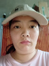 棒球帽鸭舌帽女帽子户外太阳帽遮阳休闲男士防晒加长夏季 M标卡其 均码 56 实拍图