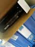 才进适用惠普m126a硒鼓Laserjet Pro MFP m126nw激光打印机墨盒hp126a惠普打印机墨盒cc388a硒鼓 实拍图