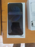 小米（MI）REDMI K90 Max 天玑9500 165Hz超高刷屏幕 红米5G 学生电竞游戏手机  天际蓝 16GB+512GB 官方标配 实拍图