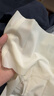 猫人【山茶花首穿免洗】无痕内裤女士凉感冰丝内裤女抑菌纯棉裆26新款 实拍图