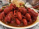 HELLOJOY狗狗零食大礼包960g成犬幼犬磨牙训练宠物零食福袋礼盒 1.92斤 实拍图