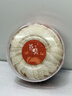 老管家洋甘菊除湿盒230g*9干燥剂室内衣柜房间汽车吸湿袋防霉防潮剂 实拍图