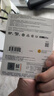 闪迪（SanDisk）512GB TF（MicroSD）4K内存卡 行车记录仪 监控摄像头专用 循环录制40,000小时 高耐用存储卡 实拍图