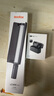 大疆 DJI Mic Mini 迷你无线高品音质降噪领夹麦克风【安卓+苹果15/16/17系列+相机】一拖二(含充电盒) 实拍图