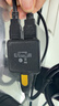 绿联HDMI2.0切换器二进一出4K60Hz高清视频分配器一分二笔记本电脑显示接电视分屏双屏扩展器 HDMI双向切换器【4K60Hz】 实拍图