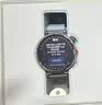 HUAWEI WATCH GT 6 雅丹黑 46mm智能手表多维情绪健康全新骑行体验华为智能手表 实拍图