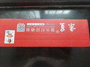 京呈CRG319硒鼓 适用佳能LBP6670dn 6650dn 6650n 6300dn 6300n 5950dw 5930dn CF280A CE505A墨盒粉盒 实拍图