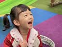 六品书院幼儿园数字字帖学前班儿童启蒙学前3岁456凹槽控笔训练幼小衔接练字本贴幼儿练习册写字帖 实拍图