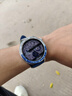 小米（MI）【618大促】XiaomiWatchS4银色国家补贴蓝牙通话【端午赠五彩绳】运动心率血氧监测小米手表s4男女 实拍图