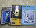 品胜 适用苹果XsMax电池 iPhoneXs Max电池【3C认证】大容量版3450mAh苹果手机内置电池更换附安装工具 实拍图