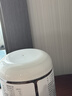 杞里香桂圆肉 精选桂圆干250g 福建桂圆无核龙眼肉泡红枣桂圆茶年货礼物 实拍图