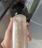 英氏奶瓶清洗剂洗果蔬餐具奶嘴清洁剂450ml+儿童洗发沐浴二合一380ml 实拍图