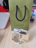 古驰（GUCCI）竹韵女性淡香水女士30ml花香送女友纪念日生日520礼物618礼盒 实拍图