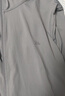 蕉下（beneunder）防晒衣男防紫外线2026夏季新款凉感透气轻薄防晒服男衣服AL936 实拍图