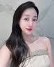 徽歌沐浴露持久留香72小时香体男女士专用清爽控油滋润保湿淋浴乳液 实拍图