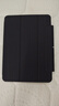 亿色适用于ipad pro11保护套2022/2021/2020苹果平板电脑保护壳11英寸磁吸平板支架轻薄防摔带搭扣皮套 实拍图