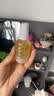 EVER EDEN 安唯伊按摩油婴儿亲护抚触精华胎脂按摩油50ml 实拍图