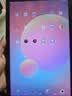奈我平板电脑padPro新款ipad 4K超清大屏全面屏144Hz全网通5G高刷网课学习游戏娱乐办公 卷云灰 17pro16G运行+256G内存+豪华礼品12英 实拍图