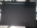 联想（Lenovo) 拯救者15.6寸Y7000/ R9000P高刷电竞吃鸡设计游戏本二手笔记本电脑 95新 R7-4800-GTX1650-R7000 8G256G/定制升级99新 实拍图