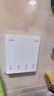 美的（Midea）风暖浴霸钢铁侠系列暖风照明排气一体换气暖风机G2 实拍图