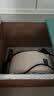 苏泊尔（SUPOR）0涂层不锈钢电火锅 分体电煮锅 火锅专用锅 家用多功能电热锅 3L涮肉锅 H30YK776 实拍图