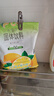 雀巢（Nestle）果维C+柠檬味840g/袋 富含维C 低脂果珍冲饮果汁粉 实拍图