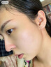 OHBT面膜美白淡斑补水保湿男女士熬夜舒缓抗皱紧致去黄气暗沉提亮肤色 实拍图