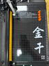 金干2026版金干智能自动写字机器人模仿人手写打字机绘画图写教案抄书填表格打印机神器 Ai智享ESP32-S版 全新机械者 三系统 空气悬浮 实拍图