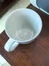 巨奇（JUQI）茶垢水垢清洁剂食品级洗茶杯电热水壶除垢剂茶具茶渍清洗剂520ml 实拍图